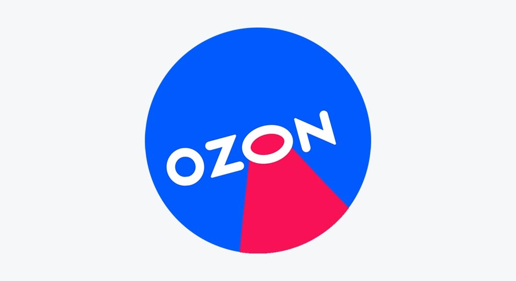 Russian phone number screening experience sharing