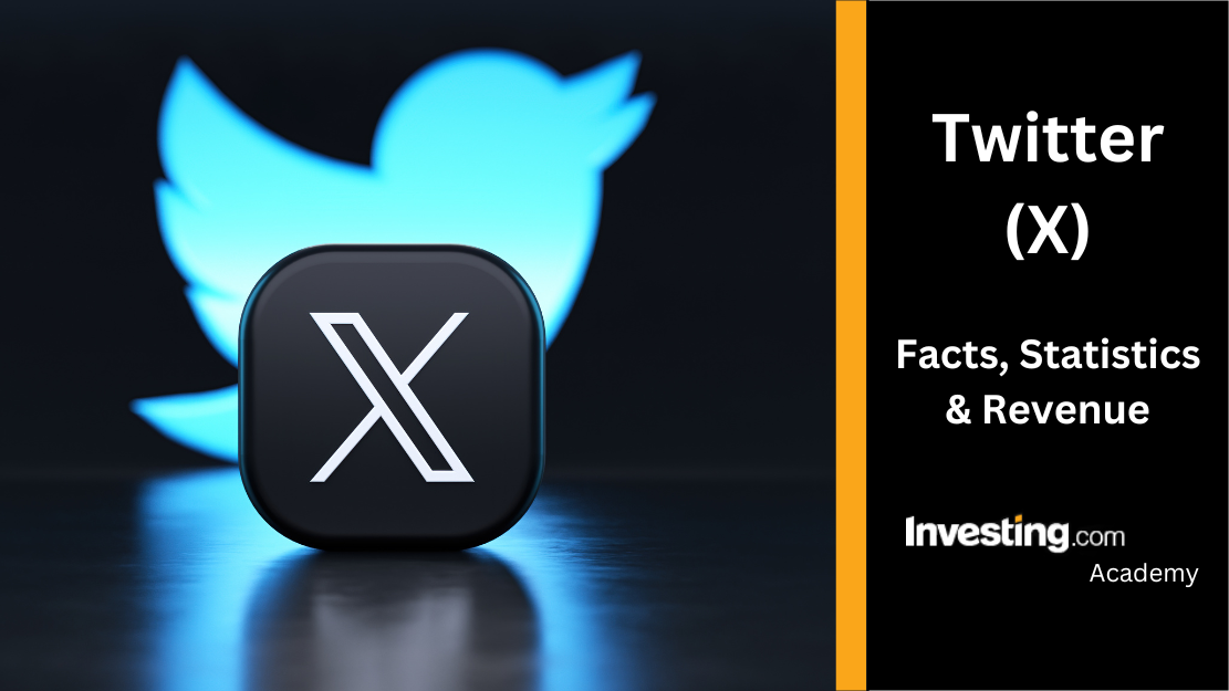 How to Leverage Chinese American Data for Number Screening and Targeted Customer Acquisition?